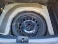Volkswagen Taigo Taigo 1.0 TSI Life Business CAMERA ACC - GAR12M Beige - thumbnail 15