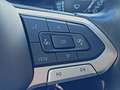 Volkswagen Taigo Taigo 1.0 TSI Life Business CAMERA ACC - GAR12M Beige - thumbnail 20