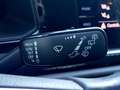 Volkswagen Taigo Taigo 1.0 TSI Life Business CAMERA ACC - GAR12M Beige - thumbnail 22