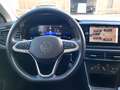 Volkswagen Taigo Taigo 1.0 TSI Life Business CAMERA ACC - GAR12M Beige - thumbnail 7