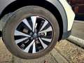 Volkswagen Taigo Taigo 1.0 TSI Life Business CAMERA ACC - GAR12M Beige - thumbnail 25