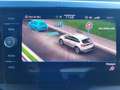 Volkswagen Taigo Taigo 1.0 TSI Life Business CAMERA ACC - GAR12M Beige - thumbnail 8