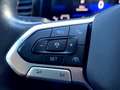 Volkswagen Taigo Taigo 1.0 TSI Life Business CAMERA ACC - GAR12M Beige - thumbnail 19