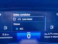 Volkswagen Taigo Taigo 1.0 TSI Life Business CAMERA ACC - GAR12M Beige - thumbnail 13
