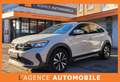 Volkswagen Taigo Taigo 1.0 TSI Life Business CAMERA ACC - GAR12M Beige - thumbnail 1