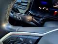 Volkswagen Taigo Taigo 1.0 TSI Life Business CAMERA ACC - GAR12M Beige - thumbnail 21