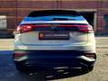 Volkswagen Taigo Taigo 1.0 TSI Life Business CAMERA ACC - GAR12M Beige - thumbnail 30