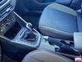 Volkswagen Taigo Taigo 1.0 TSI Life Business CAMERA ACC - GAR12M Beige - thumbnail 18