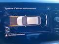 Volkswagen Taigo Taigo 1.0 TSI Life Business CAMERA ACC - GAR12M Beige - thumbnail 10