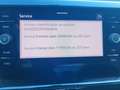 Volkswagen Taigo Taigo 1.0 TSI Life Business CAMERA ACC - GAR12M Beige - thumbnail 24