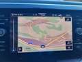 Volkswagen Taigo Taigo 1.0 TSI Life Business CAMERA ACC - GAR12M Beige - thumbnail 11