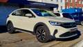 Volkswagen Taigo Taigo 1.0 TSI Life Business CAMERA ACC - GAR12M Beige - thumbnail 3