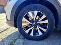 Volkswagen Taigo Taigo 1.0 TSI Life Business CAMERA ACC - GAR12M Beige - thumbnail 27