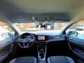 Volkswagen Taigo Taigo 1.0 TSI Life Business CAMERA ACC - GAR12M Beige - thumbnail 12