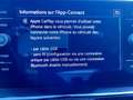 Volkswagen Taigo Taigo 1.0 TSI Life Business CAMERA ACC - GAR12M Beige - thumbnail 14