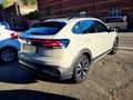 Volkswagen Taigo Taigo 1.0 TSI Life Business CAMERA ACC - GAR12M Beige - thumbnail 5