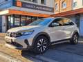 Volkswagen Taigo Taigo 1.0 TSI Life Business CAMERA ACC - GAR12M Beige - thumbnail 2