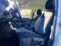 Volkswagen Taigo Taigo 1.0 TSI Life Business CAMERA ACC - GAR12M Beige - thumbnail 6