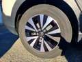 Volkswagen Taigo Taigo 1.0 TSI Life Business CAMERA ACC - GAR12M Beige - thumbnail 26