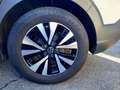 Volkswagen Taigo Taigo 1.0 TSI Life Business CAMERA ACC - GAR12M Beige - thumbnail 28