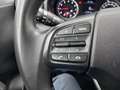 Hyundai i10 New 1.0i Comfort / Carplay Draadloos / Android Aut Blauw - thumbnail 14