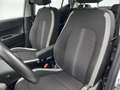 Hyundai i10 New 1.0i Comfort / Carplay Draadloos / Android Aut Blauw - thumbnail 9