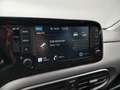 Hyundai i10 New 1.0i Comfort / Carplay Draadloos / Android Aut Blauw - thumbnail 17