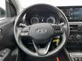 Hyundai i10 New 1.0i Comfort / Carplay Draadloos / Android Aut Blauw - thumbnail 13