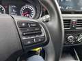 Hyundai i10 New 1.0i Comfort / Carplay Draadloos / Android Aut Blauw - thumbnail 15