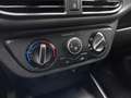 Hyundai i10 New 1.0i Comfort / Carplay Draadloos / Android Aut Blauw - thumbnail 18