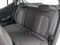 Hyundai i10 New 1.0i Comfort / Carplay Draadloos / Android Aut Blauw - thumbnail 10