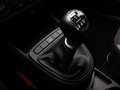 Hyundai i10 New 1.0i Comfort / Carplay Draadloos / Android Aut Blauw - thumbnail 19