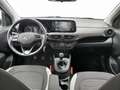 Hyundai i10 New 1.0i Comfort / Carplay Draadloos / Android Aut Blauw - thumbnail 12