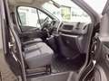Renault Trafic Komfort 2.0 dCi 145 ENERGY L1H1 Schwarz - thumbnail 7