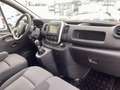 Renault Trafic Komfort 2.0 dCi 145 ENERGY L1H1 Schwarz - thumbnail 6