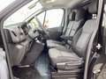 Renault Trafic Komfort 2.0 dCi 145 ENERGY L1H1 Schwarz - thumbnail 5
