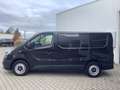 Renault Trafic Komfort 2.0 dCi 145 ENERGY L1H1 Schwarz - thumbnail 3