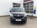 Renault Trafic Komfort 2.0 dCi 145 ENERGY L1H1 Schwarz - thumbnail 2