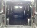 Renault Trafic Komfort 2.0 dCi 145 ENERGY L1H1 Schwarz - thumbnail 8