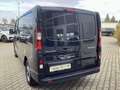 Renault Trafic Komfort 2.0 dCi 145 ENERGY L1H1 Schwarz - thumbnail 4