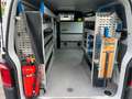 Volkswagen T6 Transporter 2.0 TDI Kasten Lang +Einbau+Glas+220V+AHK+Navi+Tem Weiß - thumbnail 20