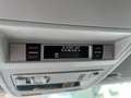 Volkswagen T6 Transporter 2.0 TDI Kasten Lang +Einbau+Glas+220V+AHK+Navi+Tem Weiß - thumbnail 12
