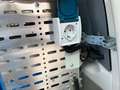 Volkswagen T6 Transporter 2.0 TDI Kasten Lang +Einbau+Glas+220V+AHK+Navi+Tem Weiß - thumbnail 22