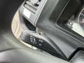 Volkswagen T6 Transporter 2.0 TDI Kasten Lang +Einbau+Glas+220V+AHK+Navi+Tem Weiß - thumbnail 14
