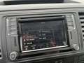 Volkswagen T6 Transporter 2.0 TDI Kasten Lang +Einbau+Glas+220V+AHK+Navi+Tem Weiß - thumbnail 9