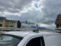 Volkswagen T6 Transporter 2.0 TDI Kasten Lang +Einbau+Glas+220V+AHK+Navi+Tem Weiß - thumbnail 28