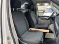 Volkswagen T6 Transporter 2.0 TDI Kasten Lang +Einbau+Glas+220V+AHK+Navi+Tem Weiß - thumbnail 26