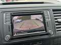 Volkswagen T6 Transporter 2.0 TDI Kasten Lang +Einbau+Glas+220V+AHK+Navi+Tem Weiß - thumbnail 11