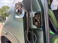 Citroen Ami 100% EV I Unieke Uitvoering I MAT Groen I 14'' LM Verde - thumbnail 15