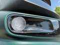 Citroen Ami 100% EV I Unieke Uitvoering I MAT Groen I 14'' LM Verde - thumbnail 9
